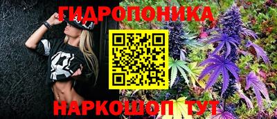 скорость mdpv Рязань